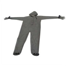 Divers Protective Chainmail Shark Proof Suit