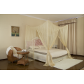 Luxury Mosquito Net For Bed Canopy