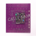 Heet verkopen Amazon Fruit King Game PCB -bord