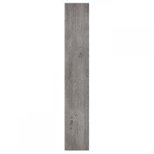 Commercial wooden LVT PVC flooring floating cheap