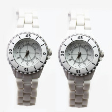 2015 fashion women's Ceramic Watch
