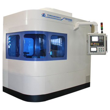 New Designed Single Surface Grinding Tools Machine