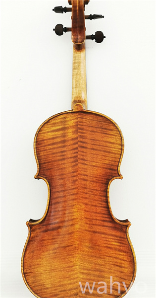 1 2europe Wood Violin Jm Euva 1 Jpg