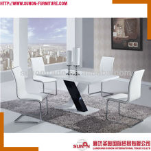 Dining room table set