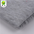 Wholesale polyester knitted jacquard stocklot fabric