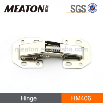 Special Angle Hinge Lift up hinges