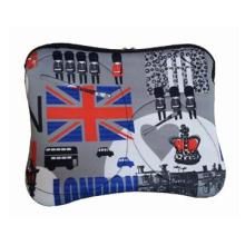 Watherproof Neoprene Laptop Sleeve
