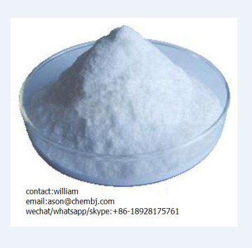 testosterone cypionate