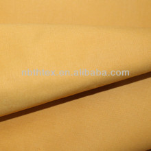 100% cotton cotton stretch fabric