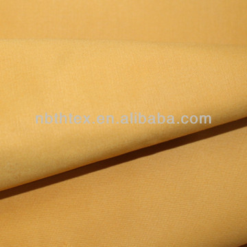 100% cotton cotton stretch fabric