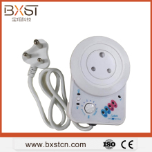 AVS 13A AIRCON GUARD