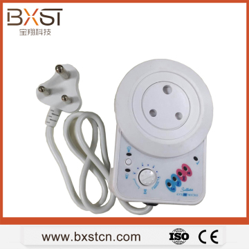 AVS 13A AIRCON GUARD