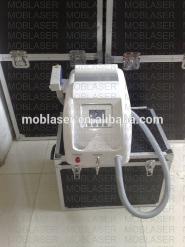 2014 new china laser tattoo removal beauty products