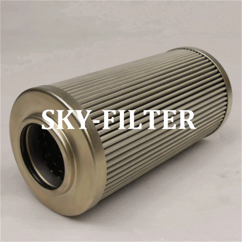 Replacement for Mahle Hydraulic Filter Elements (PI35010DNDRG25)