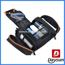 Convenient Outdoor Storage Bags