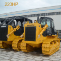 Caterpillar Komatsu D6 Dozer D5 -Diskorte