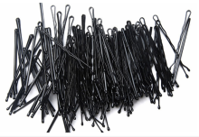 high quality low price Bobby Pins