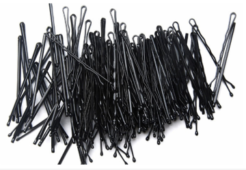 high quality low price Bobby Pins