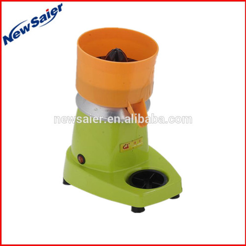 orange/lemon juice extractor juicer with high juice yield NS-A9000