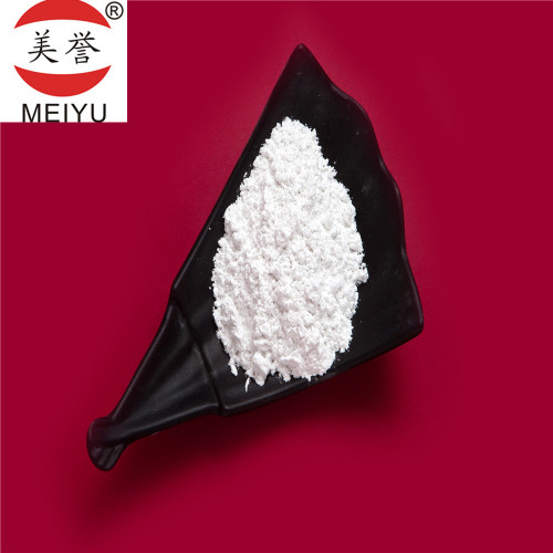 Anti-corrosion Pigment TETRAHYDRATE  ZINC PHOSPHATE