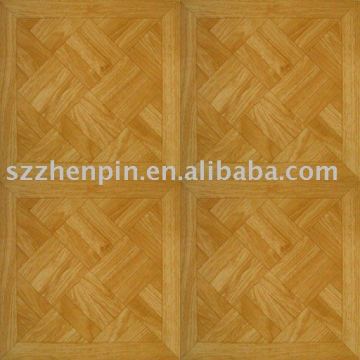 oak art parquet flooring wood flooring mosaic parquet