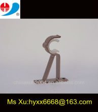 extendible metal brackets,extensible brackets,ornamented brackets