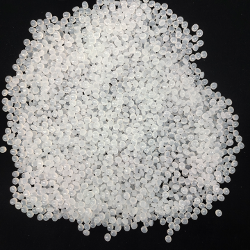 High Impact Polystyrene for Durable Applications