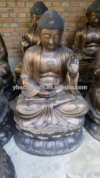 buy buddha statue