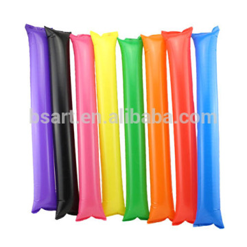Advertising Inflatable Cheer Bangbang Sticks