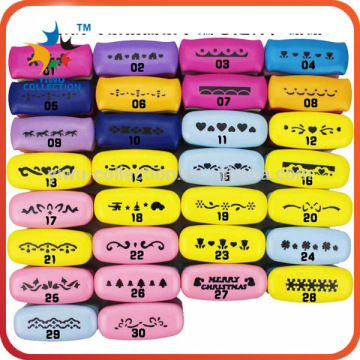 power saving steel hole puncher craft