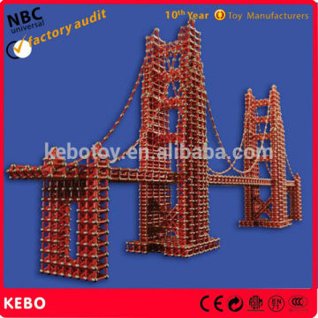 Child Educational Toy Factory