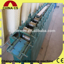 Automatic Rolling Door Making Machine
