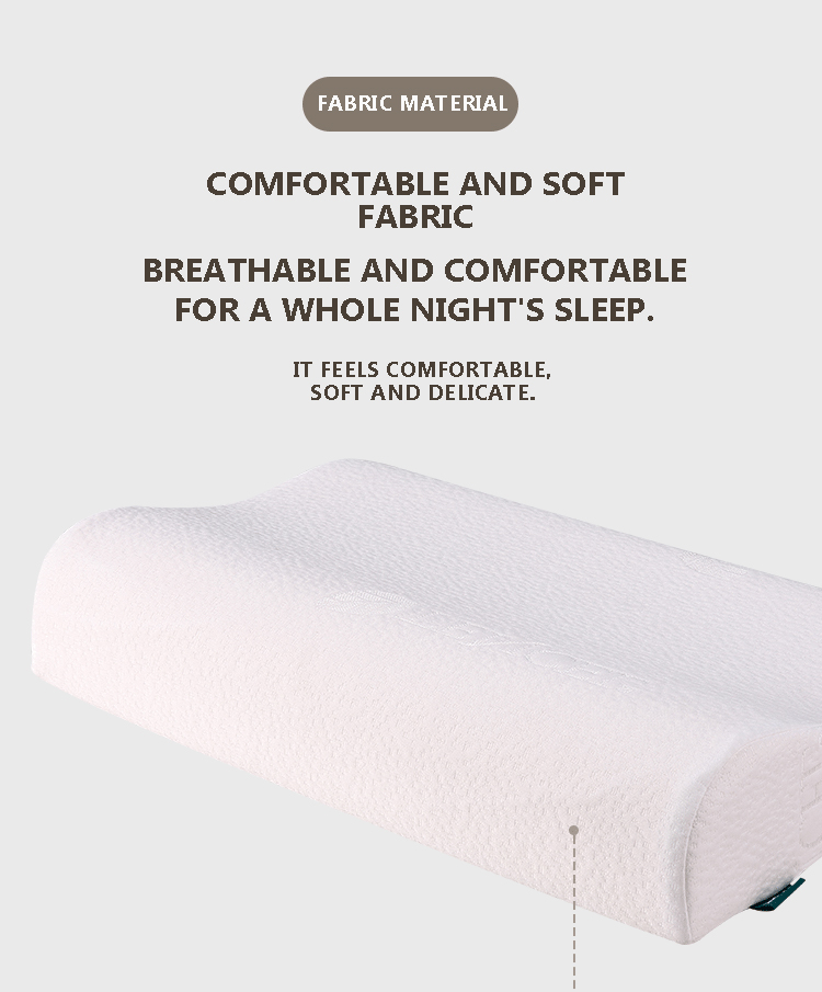 Nome predefinito default name