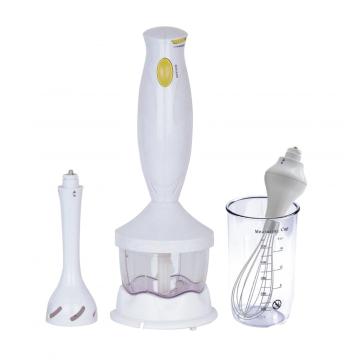 Multi Function food Blender