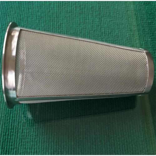 Gas Line Fuel Filter Hydraulic Oil Filter