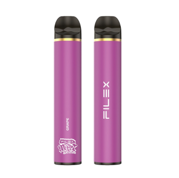 Wholesale Price Filex Max 5000 Puffs