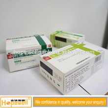 Amazing Price Beauty Medicines Box