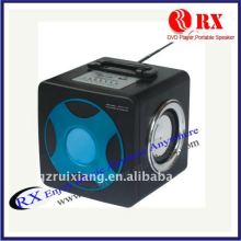 cool som box Hi-Fi speaker system RX-90