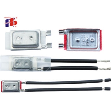 Transformer Thermo Protector