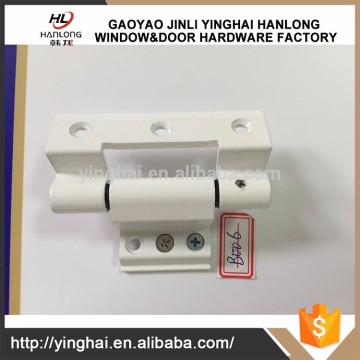 Small Box Hinges/Hinge For Wooden Box/piano hinge