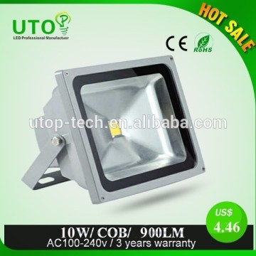 led floodlight led rechargeable floodlight outdoor led floodlight