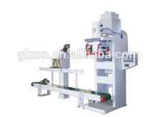 sugar powder Bag Packaging Machine