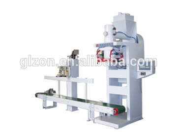 sugar powder Bag Packaging Machine