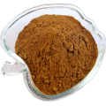 Dehydrated Black Garlic Powder With Grade A