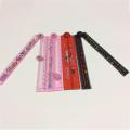 plastic folding cartoon ruler