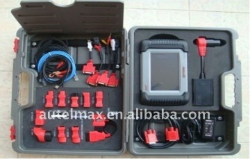 Autel Maxidas DS708 diagnostic Scanner----Wholesale price