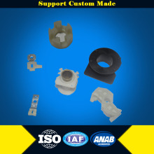 Plastic /ABS/PA66 injection molding industry for sale