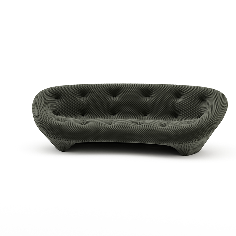 lether sofa2