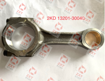 Connecting Rod For 2KD 13201-OL011