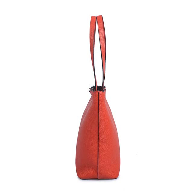 emale Genuinne Leather tote Handbags shoulder bag for women